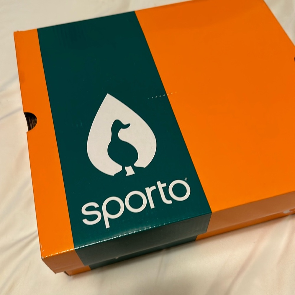 Almost New - image 1